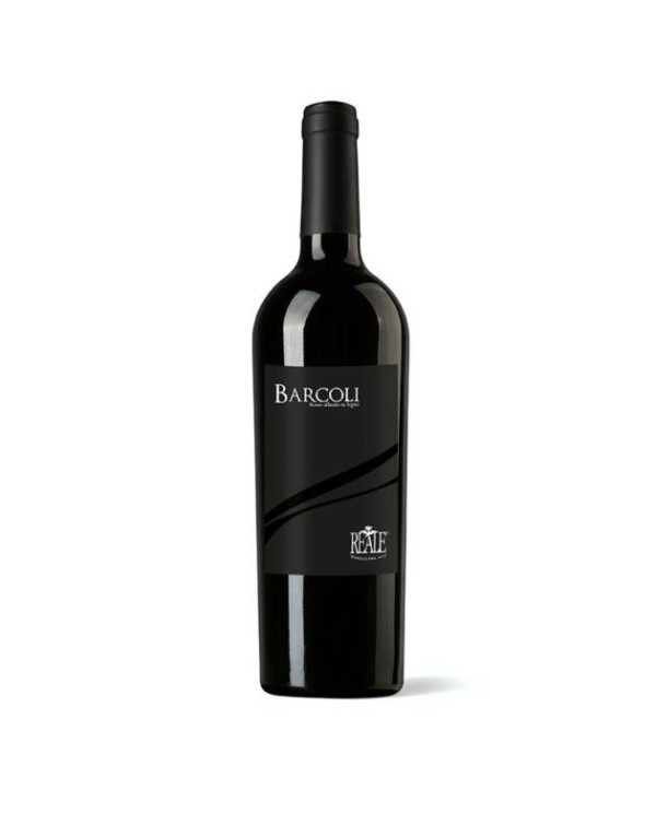 Vini Rossi  Vino Rosso Barcoli Alto Mincio IGT Magnum 2019 – Cantina Reale 43,40 € Vini Rossi  Vino Rosso Barcoli Alto Mincio IGT Magnum 2019 – Cantina Reale 43,40 €