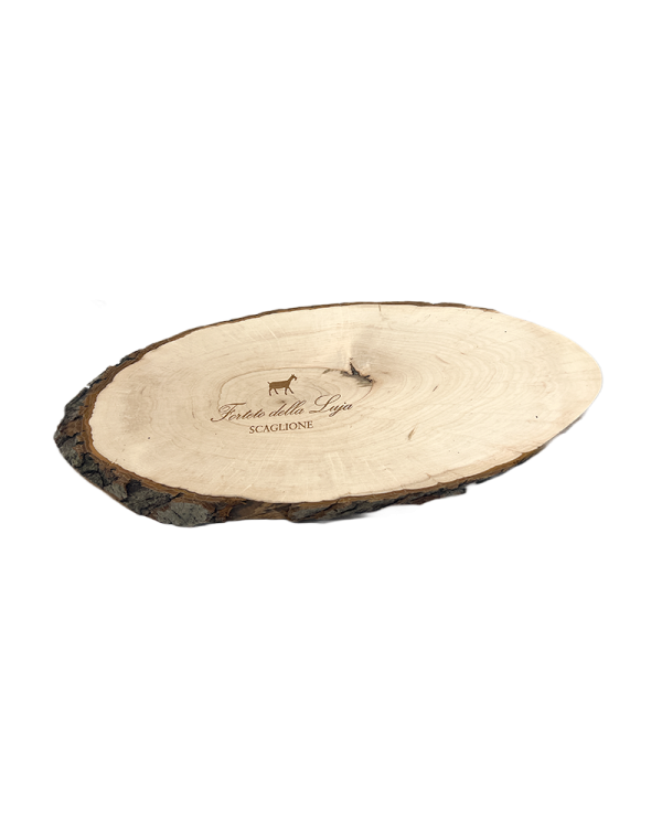 Zubehör  Tagliere in legno - Forteto della Luja 16,39 â‚¬ Zubehör  Tagliere in legno - Forteto della Luja 16,39 â‚¬