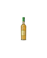 Witte Wijnen  Zibibbo Laus Terre Siciliane IGP 2021 - Martinez 9,20 €