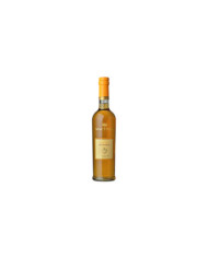 Witte Wijnen  Malvasia Laus Terre Siciliane IGP 2021 - Martinez 9,20 €