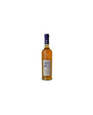 Süßweine  Jemara Passito di Pantelleria Naturale DOP - Martinez 32,94&nbsp;€
