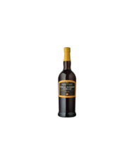 Vini Dolci  Marsala Superiore Garibaldi Dolce DOC - Martinez 12,79 € Vini Dolci  Marsala Superiore Garibaldi Dolce DOC - Martinez 12,79 €
