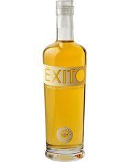 White wines  Exito – Marsala Vergine Riserva 1982 DOC - Martinez 46,50 €