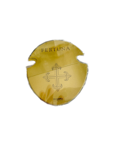 Accessori  Dropstop Tenuta Fertuna 3 Pz. 4,92 € Accessori  Dropstop Tenuta Fertuna 3 Pz. 4,92 €