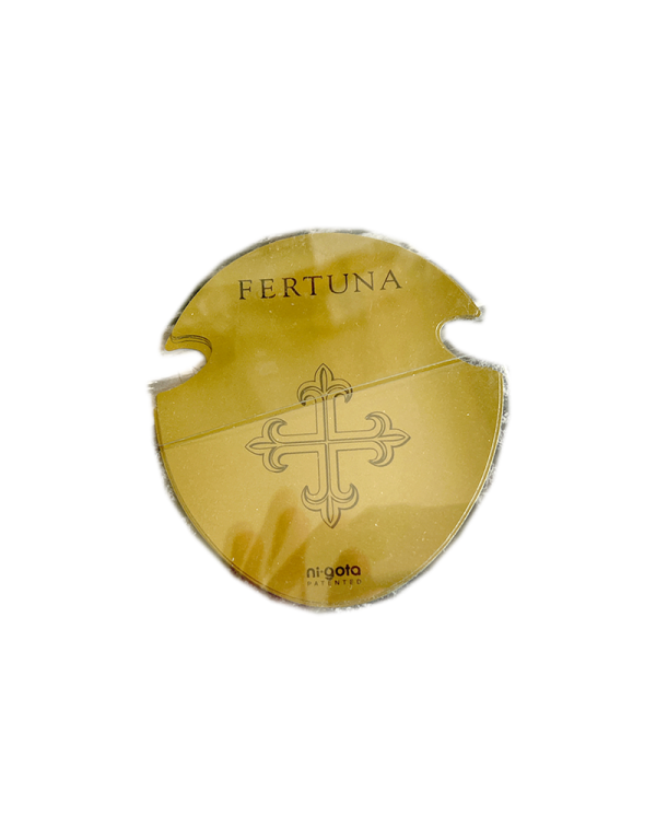 Accessori  Dropstop Tenuta Fertuna 3 Pz. 4,92 €