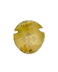 Accessori  Dropstop Tenuta Fertuna 3 Pz. 4,92 €