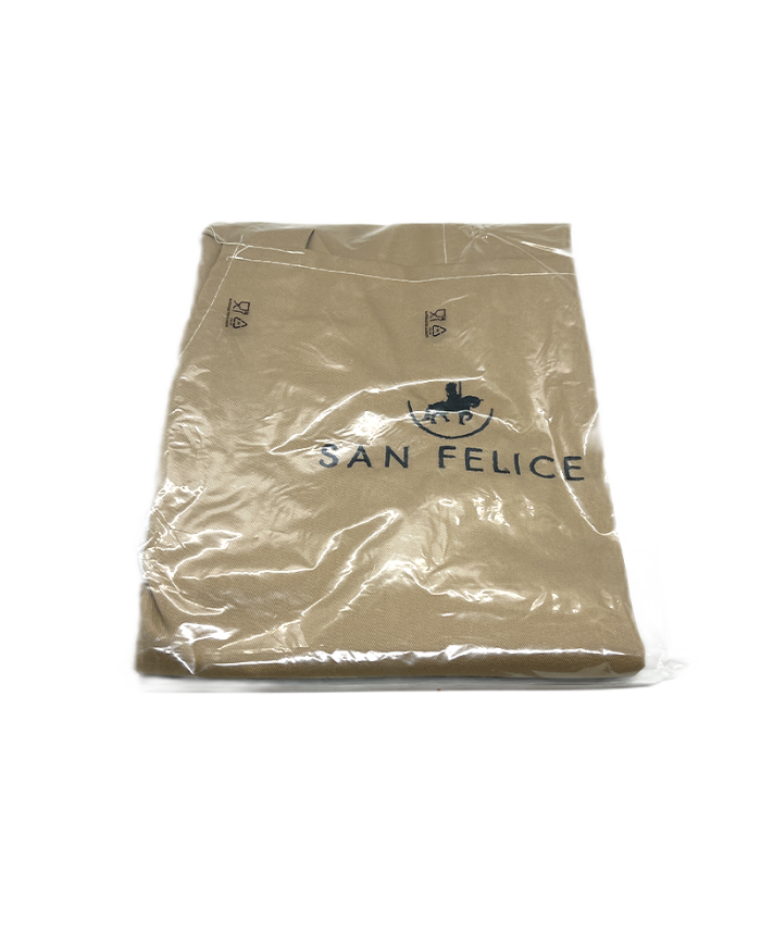 Accessori  Grembiule - San Felice 12,30 €