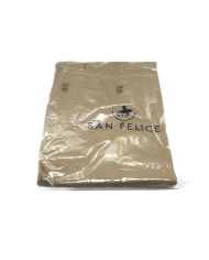 Accessori  Grembiule - San Felice 12,30 €