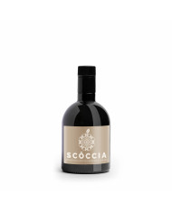 Distillati  Amaro Siciliano al Carrubo e Fiori di Zagara - La Scoccia 15,98 â‚¬ Distillati  Amaro Siciliano al Carrubo e Fiori di Zagara - La Scoccia 15,98 â‚¬