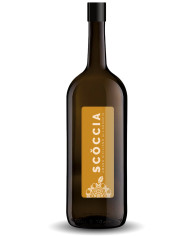 Distillates  Amaro SCÅŽCCIA Magnum - La Scoccia 36,89 â‚¬ Distillates  Amaro SCÅŽCCIA Magnum - La Scoccia 36,89 â‚¬