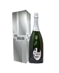 Vini Bianchi  Francesco Galliano Spumante Blanc De Blancs collezione 2017 Magnum - Borgo Maragliano 45,50 € Vini Bianchi  Francesco Galliano Spumante Blanc De Blancs collezione 2017 Magnum - Borgo Maragliano 45,50 €