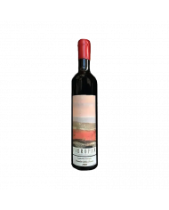 Witte Wijnen  Cofanetto in legno da 3 bottiglie Passito della Rocca 2008 - Pieropan 155,40 €