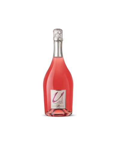 Rosé Wines  ULISSE Merlot Rosè Brut - Tenuta Ulisse 9,88 € Rosé Wines  ULISSE Merlot Rosè Brut - Tenuta Ulisse 9,88 €