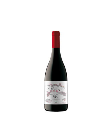 Rode wijnen  Villamagna DOC 2019 - Valle Martello 13,03 â‚¬ Rode wijnen  Villamagna DOC 2019 - Valle Martello 13,03 â‚¬