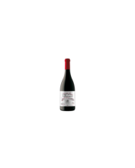 Vini Rossi  Villamagna DOC 2019 - Valle Martello 13,03&nbsp;€