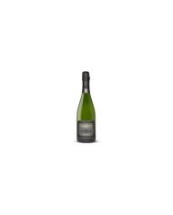 White wines  Metodo Classico Dosaggio Zero - Tenuta Ulisse 11,75 € White wines  Metodo Classico Dosaggio Zero - Tenuta Ulisse 11,75 €