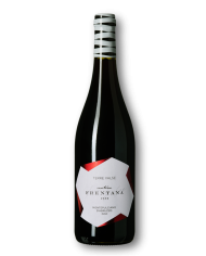 Red Wines  Terre Valse Montepulciano d'Abruzzo DOC 2019 - Cantina Frentana 6,33 €