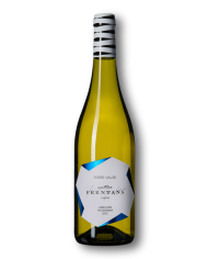 Witte Wijnen  Terre Valse Abruzzo Passerina DOC 2022 - Cantina Frentana 7,31 €