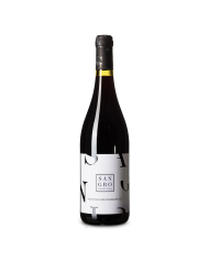 Rode wijnen  Montepulciano D'Abruzzo DOC 2021 - Cantina Sangro 4,76 â‚¬ Rode wijnen  Montepulciano D'Abruzzo DOC 2021 - Cantina Sangro 4,76 â‚¬