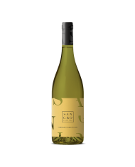 White wines  Trebbiano D'Abruzzo DOC 2023 - Cantina Sangro 4,76 €