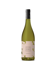 White wines  Passerina Terre di Chieti IGT 2023 - Cantina Sangro 4,76 €