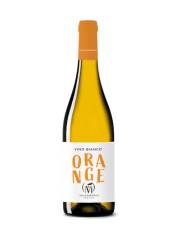 White wines  Bianco Orange 2021 - Valle Martello 10,66 €
