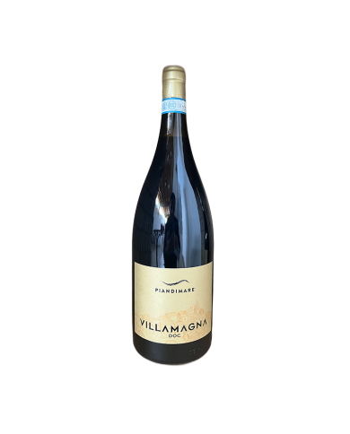 Red Wines  Villamagna Montepulciano d'Abruzzo DOC 2020 Magnum - Piandimare 27,58 € Red Wines  Villamagna Montepulciano d'Abruzzo DOC 2020 Magnum - Piandimare 27,58 €