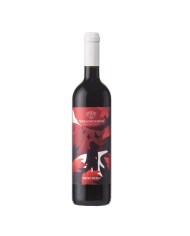 Rode wijnen  Le Rondini Rosso Piceno DOC 2023 - Tenuta Cocci Grifoni 8,45 â‚¬ Rode wijnen  Le Rondini Rosso Piceno DOC 2023 - Tenuta Cocci Grifoni 8,45 â‚¬