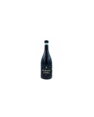 Red Wines  Selezione Quaranta Cinque' Montepulciano d'Abruzzo DOC A 2018 - Francesco Massetti 98,28 â‚¬ Red Wines  Selezione Quaranta Cinque' Montepulciano d'Abruzzo DOC A 2018 - Francesco Massetti 98,28 â‚¬