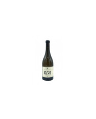 Vini Bianchi  Mezzo Pieno Trebbiano d'Abruzzo Colli Aprutini IGT 2022 - Francesco Massetti 22,65 â‚¬ Vini Bianchi  Mezzo Pieno Trebbiano d'Abruzzo Colli Aprutini IGT 2022 - Francesco Massetti 22,65 â‚¬