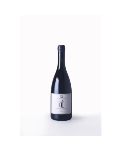 Rosé-Weine  Cé Cerasuolo d'Abruzzo DOC 2021 - Francesco Massetti 20,00 € Rosé-Weine  Cé Cerasuolo d'Abruzzo DOC 2021 - Francesco Massetti 20,00 €