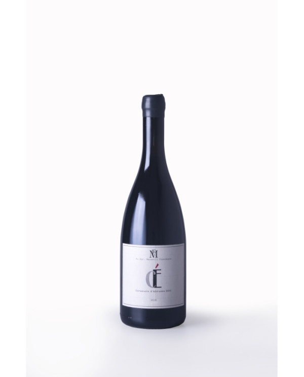Rosé Wines  Cé Cerasuolo d'Abruzzo DOC 2021 - Francesco Massetti 20,00 â‚¬ Rosé Wines  Cé Cerasuolo d'Abruzzo DOC 2021 - Francesco Massetti 20,00 â‚¬