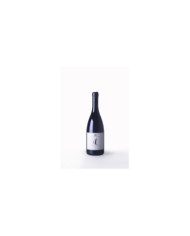 Vini Rosè  Cé Cerasuolo d'Abruzzo DOC 2021 - Francesco Massetti 20,00 â‚¬ Vini Rosè  Cé Cerasuolo d'Abruzzo DOC 2021 - Francesco Massetti 20,00 â‚¬