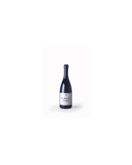 Red Wines  Quaranta Cinque Montepulciano d'Abruzzo DOC 2022 - Francesco Massetti 31,50 â‚¬ Red Wines  Quaranta Cinque Montepulciano d'Abruzzo DOC 2022 - Francesco Massetti 31,50 â‚¬