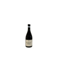 Rode wijnen  Quaranta Cinque Montepulciano d'Abruzzo DOC Magnum 2017 - Francesco Massetti 71,00 â‚¬ Rode wijnen  Quaranta Cinque Montepulciano d'Abruzzo DOC Magnum 2017 - Francesco Massetti 71,00 â‚¬
