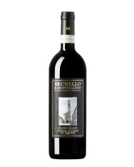 Vini Rossi  Brunello di Montalcino DOCG 2013 - Canalicchio di Sopra 61,60 € Vini Rossi  Brunello di Montalcino DOCG 2013 - Canalicchio di Sopra 61,60 €