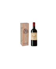 Vini Rossi  Toscana Rosso IGT Grifi 2019 Magnum - Avignonesi 71,89 â‚¬ Vini Rossi  Toscana Rosso IGT Grifi 2019 Magnum - Avignonesi 71,89 â‚¬