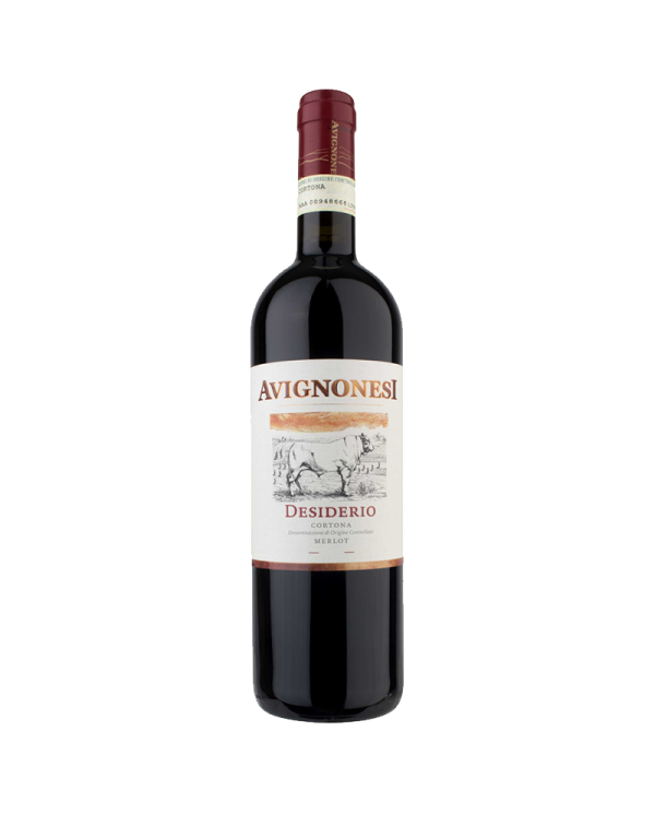 Rode wijnen  Toscana Merlot IGT Desiderio 2019 bio - Avignonesi 45,32 â‚¬ Rode wijnen  Toscana Merlot IGT Desiderio 2019 bio - Avignonesi 45,32 â‚¬