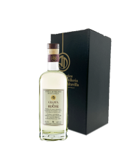 Destillate  Grappa Bordolese Ruchè - Altavilla 22,80 â‚¬ Destillate  Grappa Bordolese Ruchè - Altavilla 22,80 â‚¬