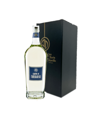 Distillati  Grappa di Timorasso - Altavilla 32,40 â‚¬ Distillati  Grappa di Timorasso - Altavilla 32,40 â‚¬