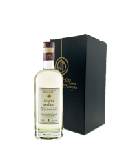 Destillate  Grappa Bordolese Moscato - Altavilla 22,80 â‚¬ Destillate  Grappa Bordolese Moscato - Altavilla 22,80 â‚¬