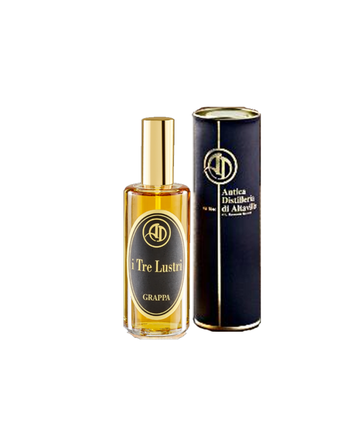 Distillati  Grappa Spray - Altavilla 13,52 â‚¬ Distillati  Grappa Spray - Altavilla 13,52 â‚¬