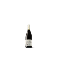 Rode wijnen  Montepulciano d’Abruzzo DOP 2018 Linea Monteselva - Monteselva 5,80 €