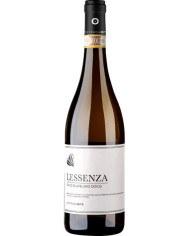 White wines  Lessenza Fiano Di Avellino Docg 2021 Mito 11,70 â‚¬ White wines  Lessenza Fiano Di Avellino Docg 2021 Mito 11,70 â‚¬