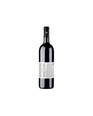Red Wines  Dunsogno Aglianico Igt 2016 Mito 13,20 €