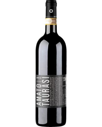 Red Wines  Amato Taurasi Docg 2015 - Mito 28,03 € Red Wines  Amato Taurasi Docg 2015 - Mito 28,03 €