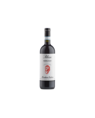Rode wijnen  Barbera d'Alba DOC Pelisa 2021 - Monchiero Carbone 10,70 €