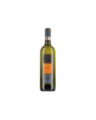 Vini Bianchi  Roero Arneis DOCG ReCit 2022 - Monchiero Carbone 11,70 €