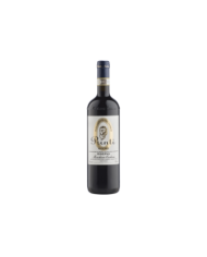Vini Rossi  Roero Riserva Printi DOCG 2019 - Monchiero Carbone 27,48 €