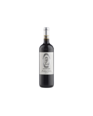 Red Wines  Roero DOCG Sru 2019 - Monchiero Carbone 20,50 €